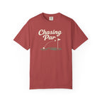Chasing Par