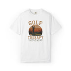 Golf Therapy