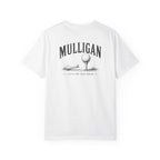 Mulligan