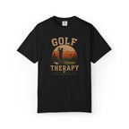 Golf Therapy