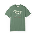 Chasing Par