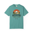 Weekend Golf Club