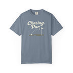 Chasing Par
