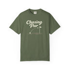Chasing Par