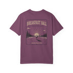 Breakfast Ball
