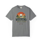 Weekend Golf Club