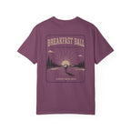 Breakfast Ball
