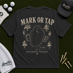 Mark or Tap  - I'll Tap