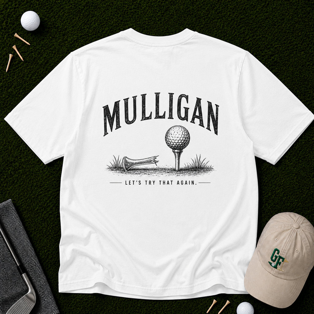 Mulligan