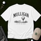 Mulligan