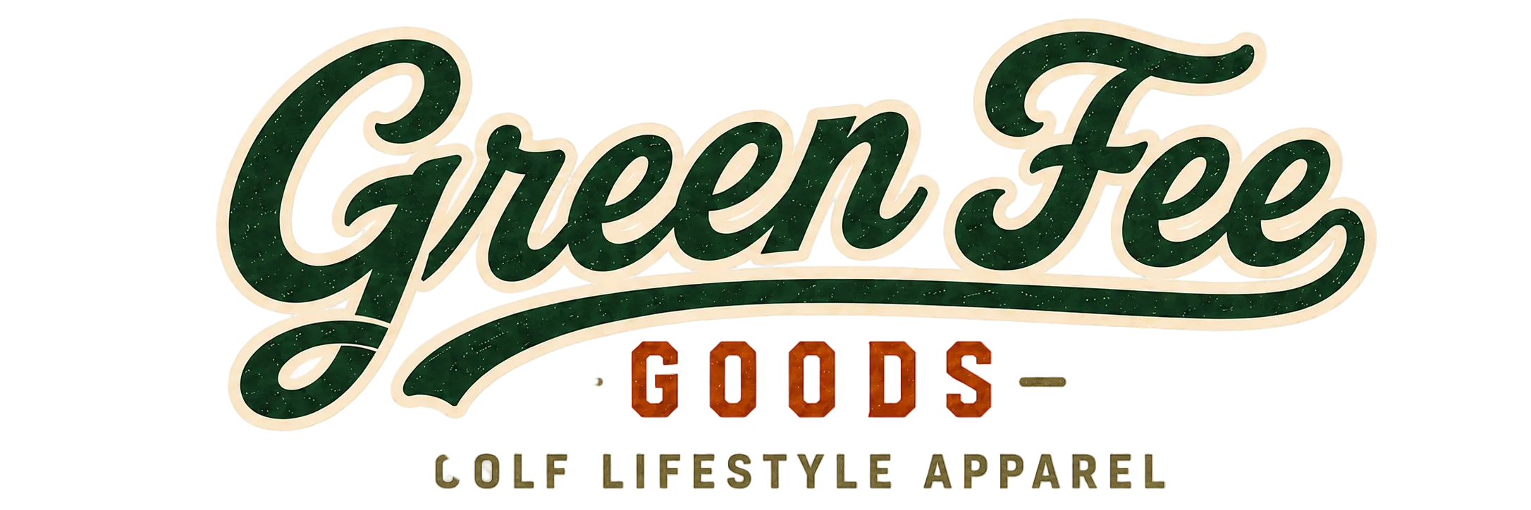 Green Fee Goods